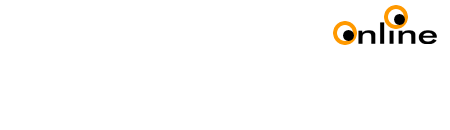Companies Direct