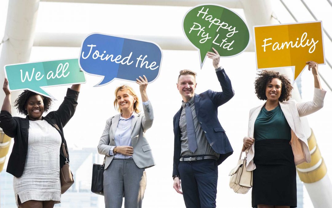 Starting a business and don’t know where to start?