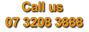 Call Companies Direct